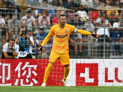 Những thông tin đáng chú ý về thương vụ 89 triệu Arsenal, MU theo đuổi