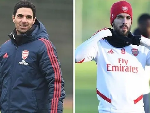 Tầm quan trọng của Mane tại Liverpool lớn đến thế nào?