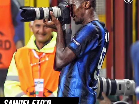 Tương lai của Dani Ceballos và những điều bạn cần biết