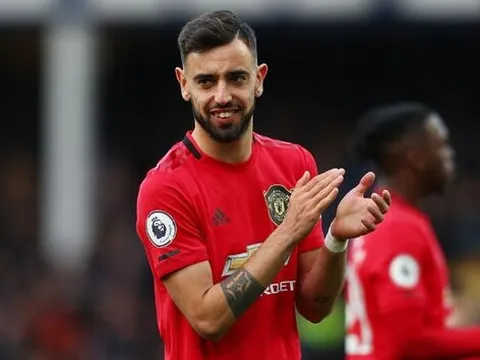 Chelsea và 2 ngôi sao giá trị tăng vọt sau giai đoạn bóng đá tạm ngưng