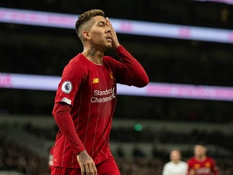 Messi sở hữu thống kê khủng, Barca tự tin đốn hạ Napoli