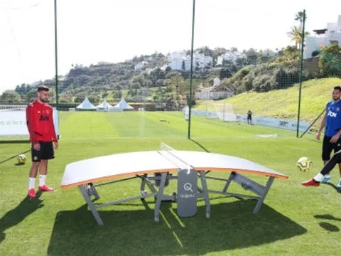 Rudiger: "Bayern rất mạnh, nhưng Chelsea chẳng có gì để mất"