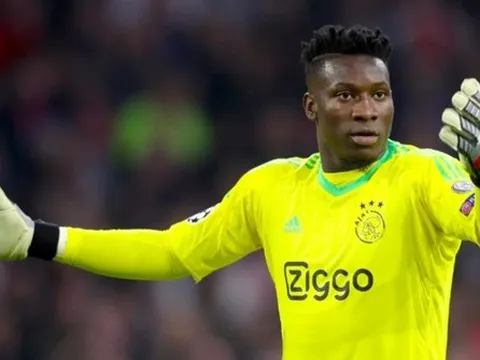 Chuẩn bị gặp gỡ Lazio, Real quyết đẩy tiền đạo tài năng khỏi Bernabeu