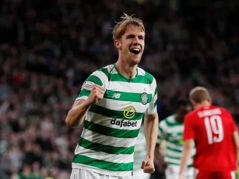 Ronaldo lên tiếng, đưa ra dự đoán bất ngờ về tương lai của Neymar