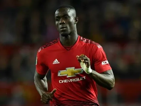 "Nếu Liverpool quyết tâm, cậu ấy sẽ không tới Stamford Bridge"