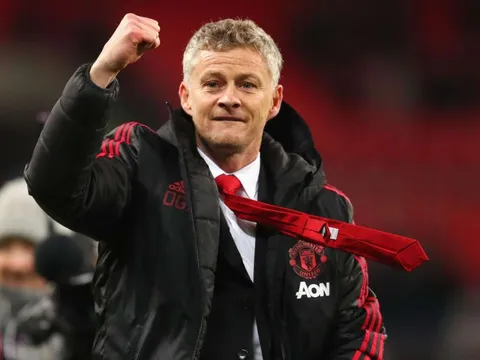 Nhà báo uy tín chốt 1 câu, rõ khả năng Man Utd có 'Pirlo mới'