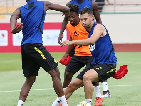 Tin "hot" Premier League (31/05): Điểm yếu của Arsenal thời Arteta; Vì sao Ole ưu ái 'gà nhà'?