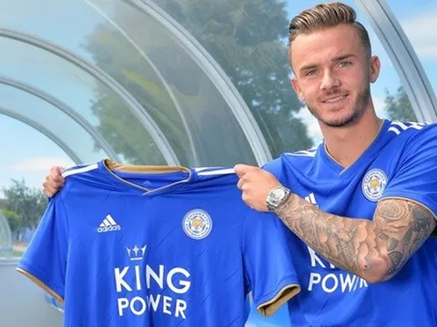 Arteta có quyết định bất ngờ về Nketiah và Aubameyang, lý do là gì?