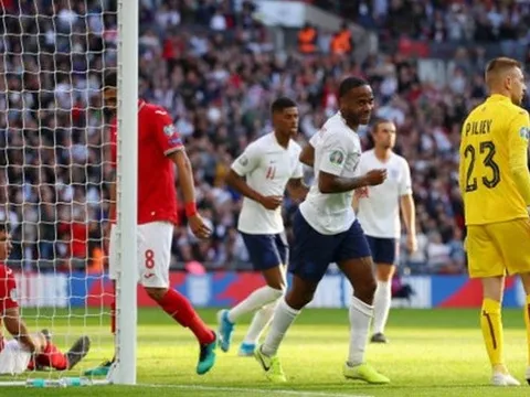 Cải thiện tuyến hai, Arsenal mơ tưởng ngôi sao mà Liverpool khao khát