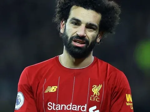 Real không quyết đoán, có thể mất "kẻ thay thế Modric" vào tay Bayern