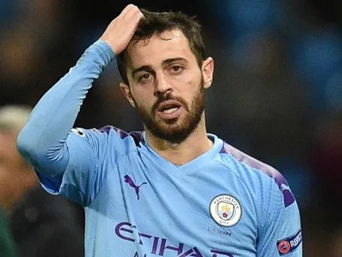 Jonathan Greening: "Tôi biết Odion Ighalo đã làm rất tốt nhưng..."