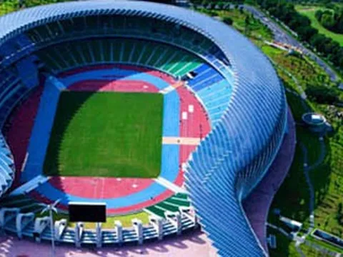 Juventus sẵn sàng làm "điều điên rồ" để đưa Arthur khỏi Barca