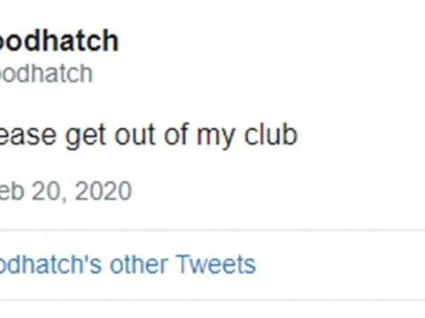 CĐV Liverpool: 'Karius đã ngụy trang thành Adrian'