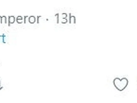 "Tôi nghĩ đó sẽ là 2 vị trí mà Liverpool cần được bổ sung"