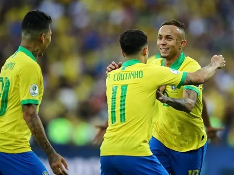 Hợp đồng còn 12 tháng, Real ra quyết định với Luka Jovic