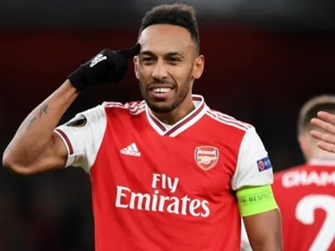 Đây rồi, phương hướng chuyển nhượng Hè của Chelsea: Không chú trọng 1 việc