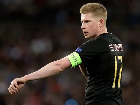 Man Utd "ám ảnh", cấp "đặc quyền", sao trẻ vẫn tàn nhẫn quay lưng