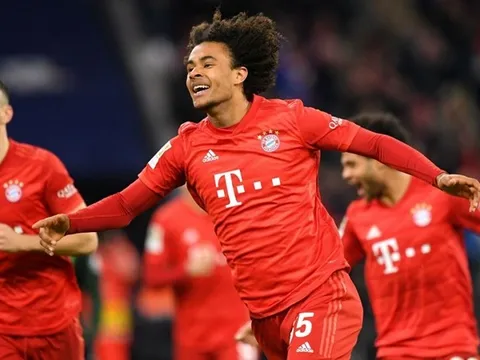 Joe Cole: "Hi vọng họ sẽ tham gia vào quá trình tái thiết của Chelsea"