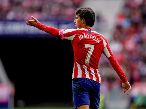 Messi mua nhà gần trụ sở chính Inter Milan