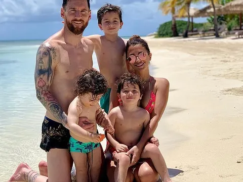 TRỰC TIẾP CLB Hà Nội 2-1 B.Bình Dương (Kết thúc): Chủ nhà giành chiến thắng xứng đáng