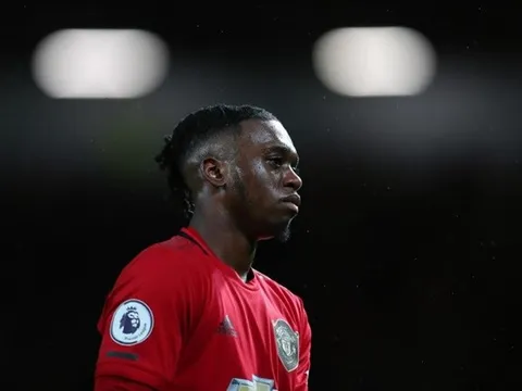 Đại chiến Barca - Napoli và thống kê khó tin của Blaugrana ở Camp Nou