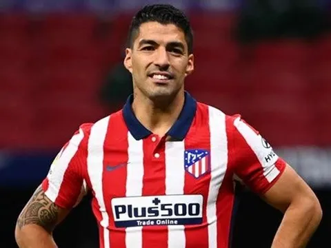 Vụ Arsenal chiêu mộ Partey và những diễn biến mới nhất