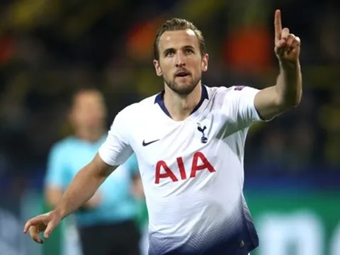 Timo Werner xác định "bến đỗ trong mơ", chỉ tới nơi khác với 1 điều kiện