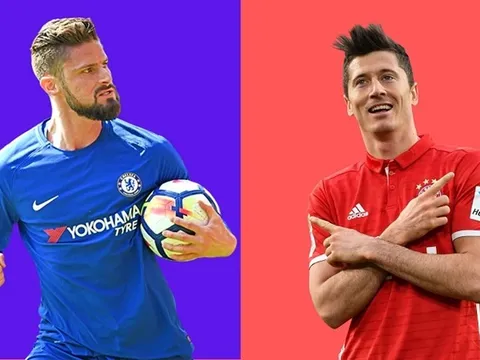 Lionel Messi còn 2 cơ hội để tạo ra thống kê ấn tượng