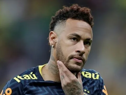 Dortmund chấp nhận sự thật cay đắng, Barca ra quyết định vụ Sancho