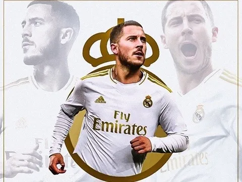 Chelsea đạt thỏa thuận chiêu mộ Timo Werner, nhưng vẫn còn 1 vấn đề