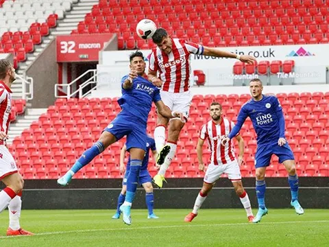 Hết kiên nhẫn, Barca tiến cử 'ngôi sao đánh mất mình' cho Roma