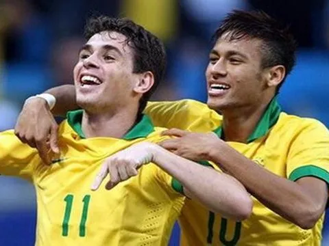 9 cầu thủ từng được dự đoán sẽ giành QBV nhận kết quả ra sao?