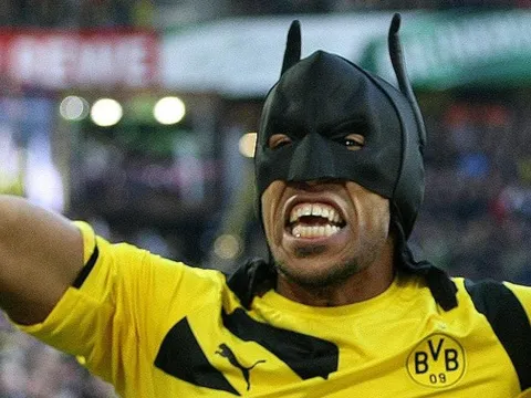 9 phi vụ bán cáo già của cỗ máy chuyển nhượng Dortmund: 'Cú lừa' 112,5 triệu bảng