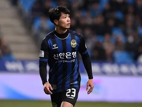 Chông gai chuyến tàu 'xuất khẩu' cầu thủ Việt