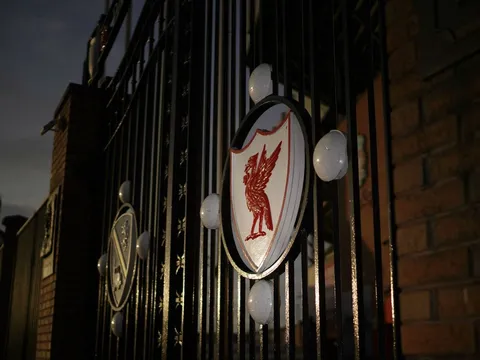 Chưa xong mùa giải, Premier League đã lên kế hoạch cho mùa mới 2020/21