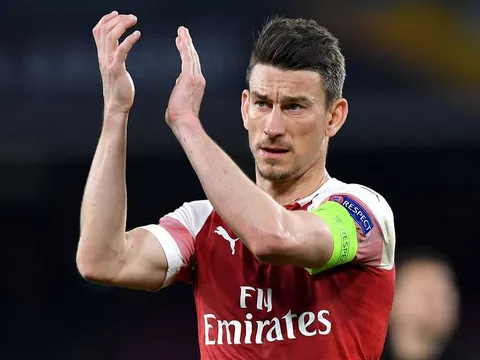 Nỗi ô nhục? Không, Arsenal chỉ đang trả giá cho sự "tiết kiệm" của mình!