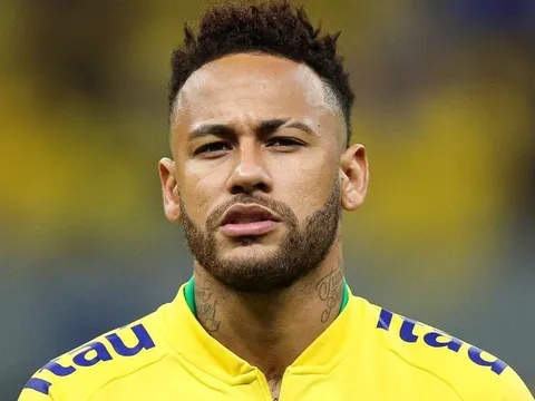 Phá bĩnh Barca, Real Madrid gán Bale + bom tiền đổi siêu sao