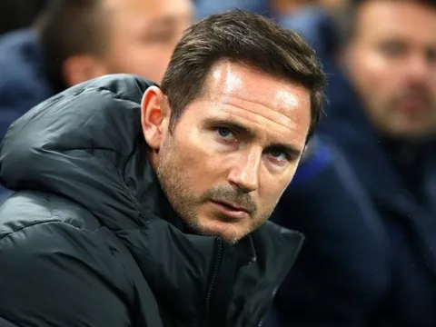 SỐC! Chưa đá, Mourinho tuyên bố đã biết hết sơ đồ ra sân Chelsea