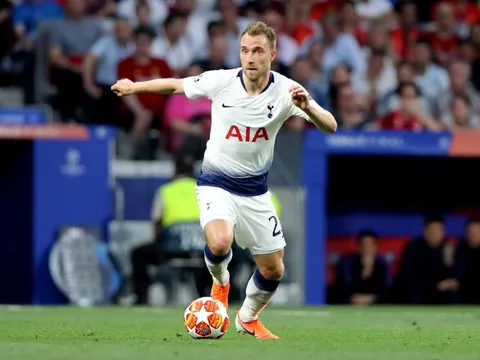 Thay đổi chiến thuật của Solskjaer khiến động thái mới nhất của Man Utd thật đúng đắn