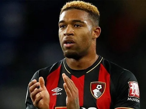 Cựu sao Liverpool bị toà án kết tội vì gây tai nạn rồi bỏ chạy