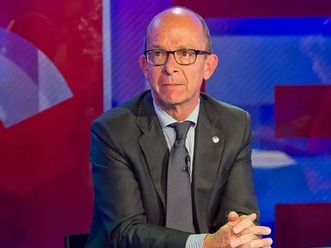 COVID-19 hoành hành, "đại nhân vật" của Barca đã dương tính