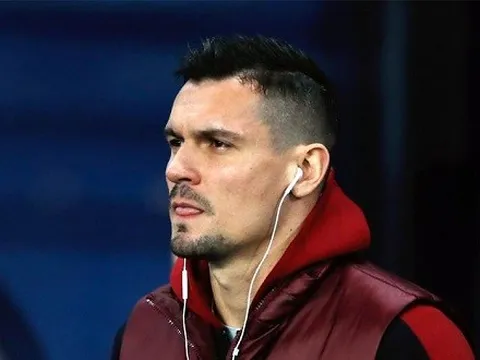 Báo Ý: Các bên nhún nhường, thỏa thuận cho sao Liverpool sắp chốt hạ