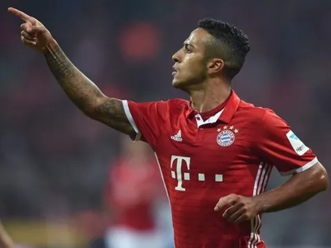 “Cậu ấy muốn ra đi, nhưng Liverpool chưa liên hệ với chúng tôi”