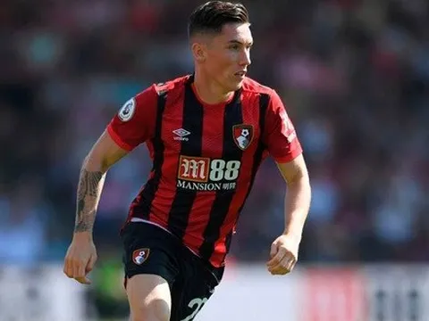 Tiết lộ cái tên là cảm hứng cho 'tiểu Torres' sút phạt thần sầu