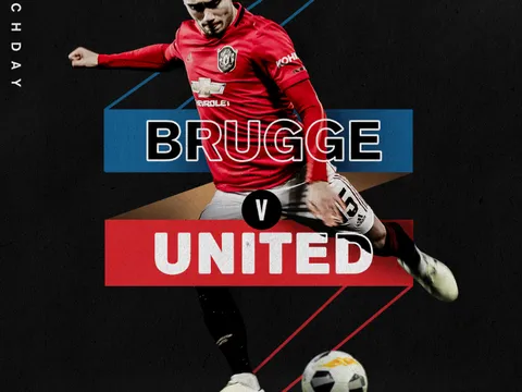 Fan Man Utd: "Là cậu ta sao, mọi hi vọng của tôi đều tan vỡ"