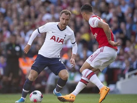 Fan Quỷ đỏ: "Mua làm gì, cậu ấy có muốn đến Man Utd đâu"