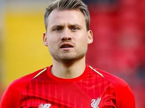CHÍNH THỨC: Klopp xác nhận tương lai của Mignolet tại Liverpool