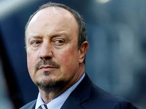 Liverpool tiếp đón Atletico, đây là dự đoán của Benitez