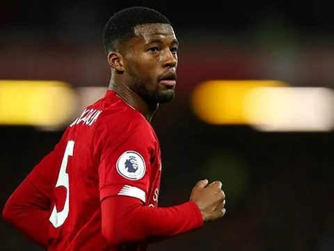 Sao Liverpool: 'Tôi muốn mạnh mẽ như Seedorf, Zlatan, Ronaldo'