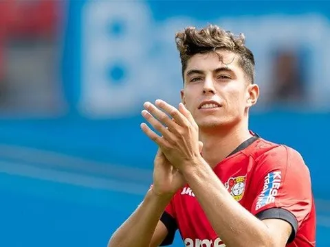 Báo Đức: Nhà vua châu Âu vẫn sẽ chiến đấu vì 'ngọc sáng' nước Đức